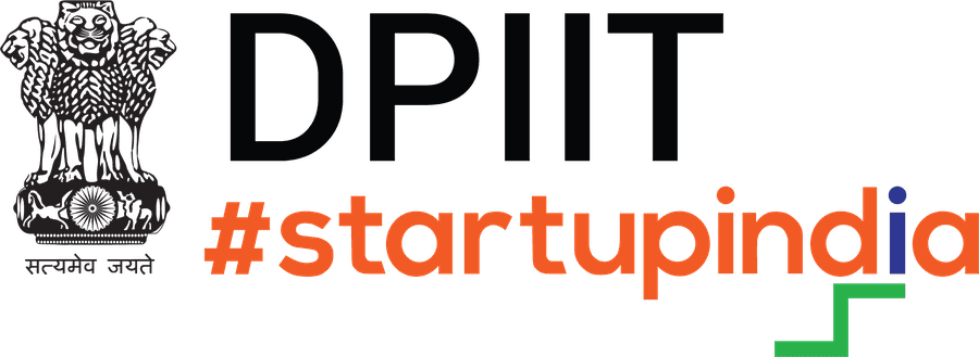 DPIIT, Startup India