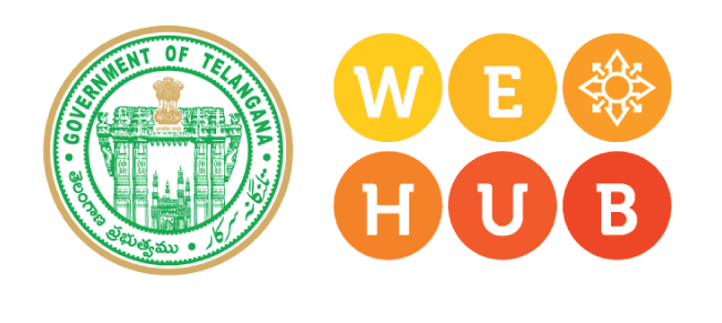 WE Hub, Government of Telangana